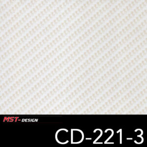 MST-Design, Wassertransferdruck, Folie CD-221-3