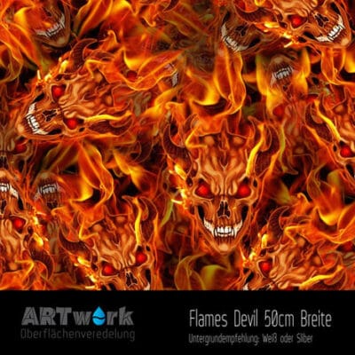 Flames_Devil_50cm_Breite_m