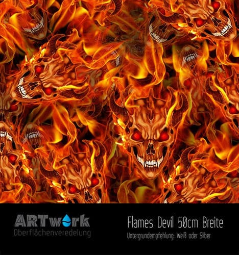 Flames_Devil_50cm_Breite_m
