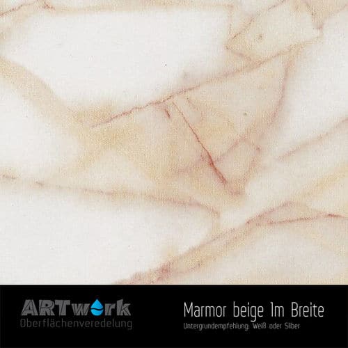 Marmor_beige_1m_Breite_m