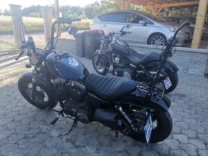 Motorrad, Htf, Wassertransferdruck folie, Motorrad Folie