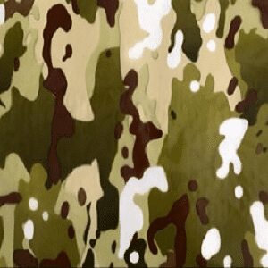 Camouflage Folien Kategorie Bild